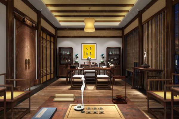 成都日式桑拿预约指南(成都日式服务)