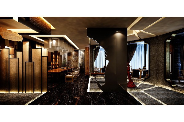 成都公园麻将休闲养生，体验慢生活新风尚(成都 公园 麻将)