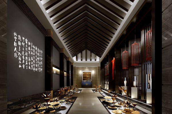 茶香成都,慢品时光养生音乐之旅(不错过成都的茶香) 茶香成都,慢品时光养生音乐之旅(不错过成都的茶香)