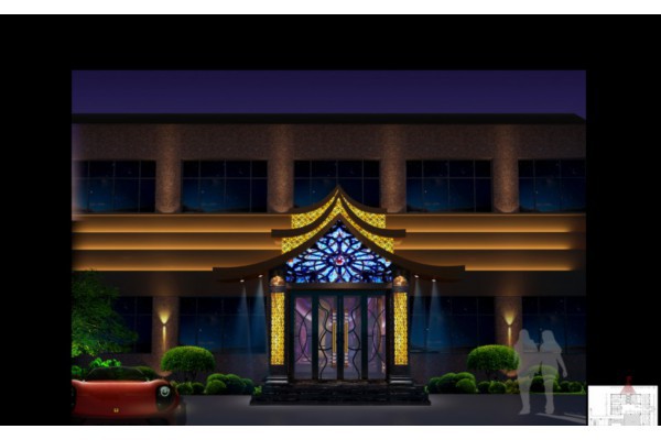 探秘成都特色水里茶饮养生之道(探秘成都特色水里茶饮养生之道视频)