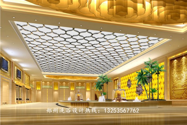 成都红牌楼养生茶馆推荐(成都红牌楼养生茶馆推荐哪家)