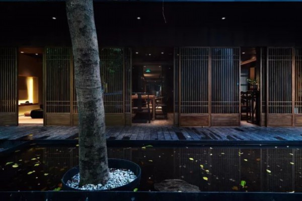 成都武侯区养生休闲圣地推荐(成都武侯区养生休闲圣地推荐电话)