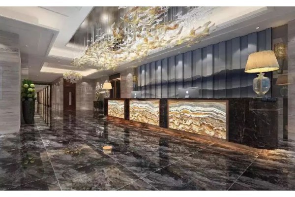 成都熟女养生热线,享受健康休闲时光(sew成都) 成都熟女养生热线,享受健康休闲时光(sew成都)