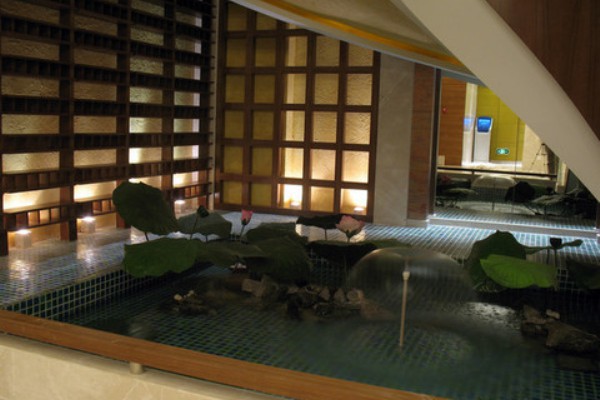 成都蒲友桑拿洗浴，养生休闲新体验(成都蒲江按摩)