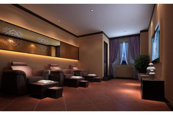 成都西村露营喝茶:养生休闲新体验(成都西村游玩攻略) 成都西村露营喝茶:养生休闲新体验(成都西村游玩攻略)