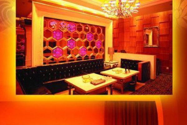 成都桑拿，体验传统养生新风尚(2020年成都桑拿攻略)