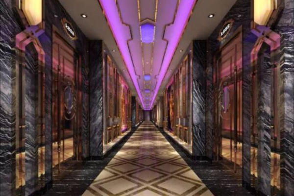 成都夏日避暑茶馆推荐(成都夏日避暑的好地方)