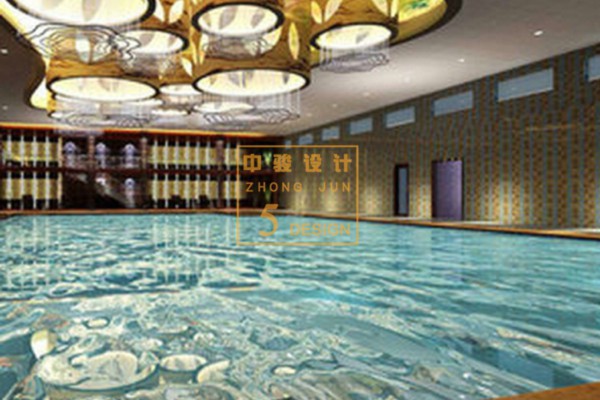 茶香成都，品味养生休闲新境界(不错过成都的茶香)