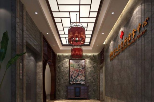 成都桑拿馆盘点：享受舒适养生时光(成都桑拿中心)