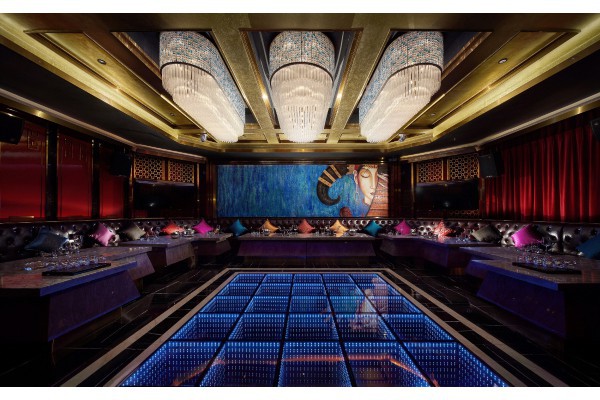 成都博物馆茶文化养生之旅(成都博物馆茶馆)