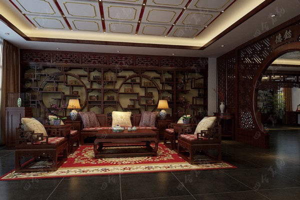 成都南北门休闲养生之旅,体验慢生活(成都南北门在哪) 成都南北门休闲养生之旅,体验慢生活(成都南北门在哪)