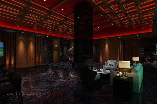 成都大学周边热门养生茶体验(成都大学周边好吃的)