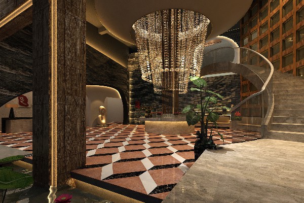 舒适蒸桑拿，成都高端会所养生指南