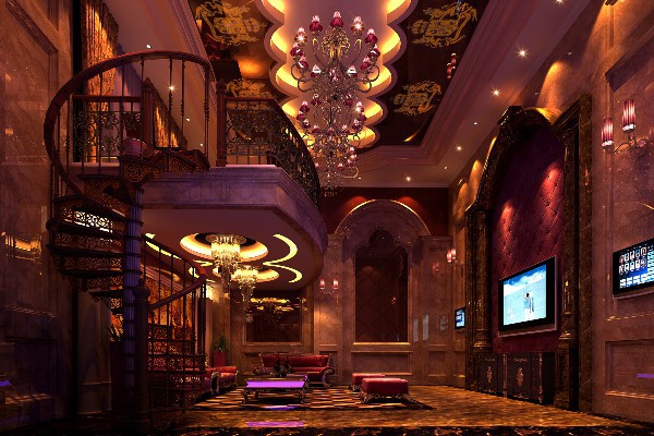 成都中药蒸桑拿推荐:养生好去处(成都蒸桑拿的好地方) 成都中药蒸桑拿推荐:养生好去处(成都蒸桑拿的好地方)