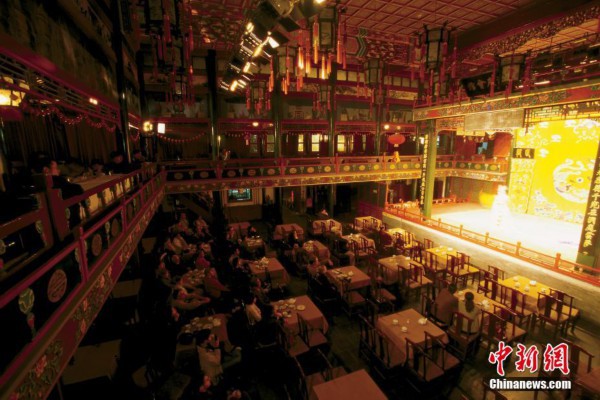 探索成都夜生活养生新玩法(夜成都养生spa怎么样)