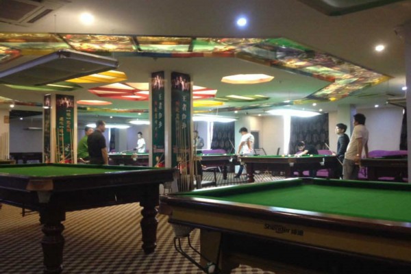 成都萌宠养生茶会,共享时光!(成都萌宠生活馆) 成都萌宠养生茶会,共享时光!(成都萌宠生活馆)