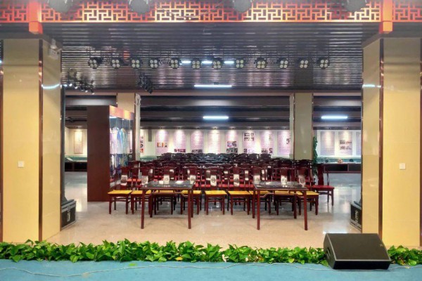 成都桑拿场所套路全解析：教你识别陷阱避免上当受骗