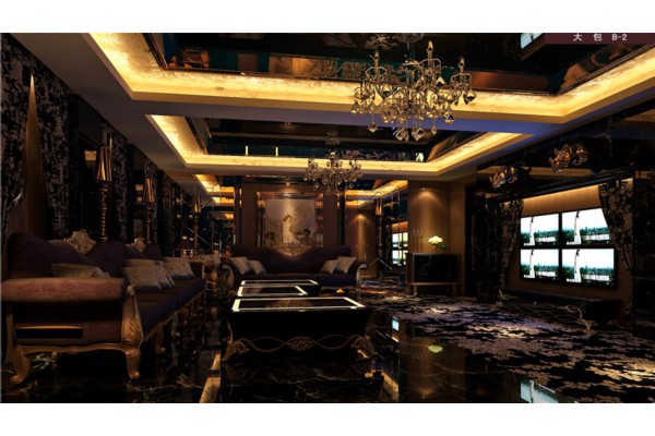 成都海滨城桑拿馆，放松身心圣地(成都海滨城酒店)